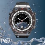 Moxom MX-WH08 - Image 6