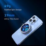 Redmagic 6 Air - Image 6