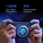 Redmagic 6 Air - Image 4