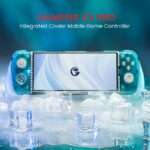 Gamsir x3 Pro - Image 6