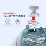 Gamsir x3 Pro - Image 5