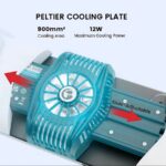 Gamsir x3 Pro - Image 4