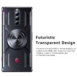 Redmagic Case (8 series) - Image 4