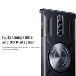 Redmagic Case (8 series) - Image 2