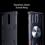 Redmagic Case (8 series) - Image 5