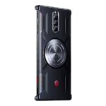 Redmagic Case (8 series) - Image 6