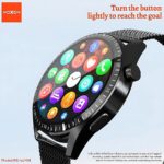 Moxom MX-WH14 - Image 5