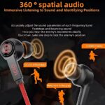 ⁦Piva S5⁩ - الصورة ⁦2⁩