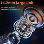 ⁦Piva S5⁩ - الصورة ⁦3⁩