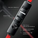 ⁦Piva S5⁩ - الصورة ⁦6⁩