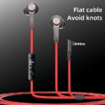 ⁦Piva S5⁩ - الصورة ⁦7⁩