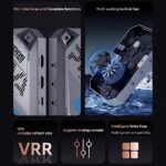 Piva VD05 (elgato) - Image 5