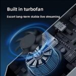 Piva VD05 (elgato) - Image 4