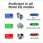 ⁦Piva X41⁩ - الصورة ⁦5⁩