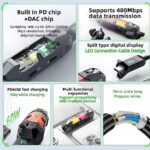 ⁦Piva X41⁩ - الصورة ⁦4⁩