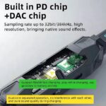 ⁦Piva X41⁩ - الصورة ⁦7⁩