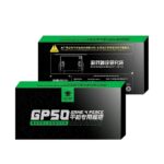 Plextone GP50 - Image 4