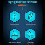 Plextone GP50 - Image 3