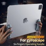 Plextone GP50 - Image 5