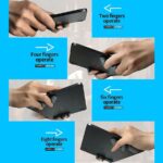 Plextone GP50 - Image 6