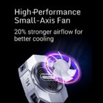 Redmagic 6 - Image 4