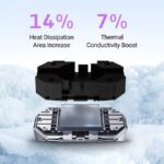 Redmagic 6 - Image 3