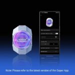 Redmagic 6 - Image 6