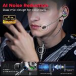 Plextone M76Z Ultra - Image 7