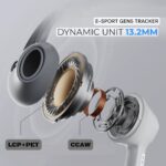 ⁦Plextone G27⁩ - الصورة ⁦5⁩