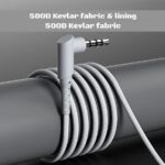 ⁦Plextone G27⁩ - الصورة ⁦7⁩