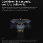 iQoo Back Clip Pro - Image 6