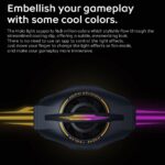 iQoo Back Clip Pro - Image 7