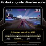 Piva BR5-MAX - Image 4