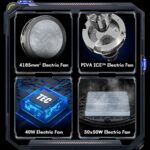 Piva BR5-MAX - Image 6