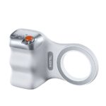 Telesin - Magnatic Grip