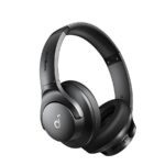 Soundcore Q20i