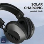 WiWU Solar TD-06 - Image 3