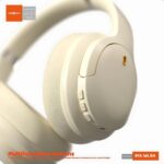 Moxom MX-WL83 - Image 3