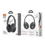 Moxom MX-WL83 - Image 4