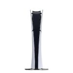 Sony PS5 Slim / Digital edition