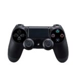 Controller PS4 / Original