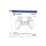 Controller PS5 / Original - Image 4
