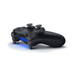 Controller PS4 / Original - Image 2