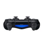 Controller PS4 / Original - Image 3