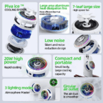 ⁦Piva B2⁩ - الصورة ⁦4⁩