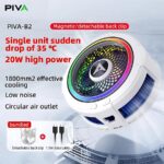 ⁦Piva B2⁩ - الصورة ⁦3⁩