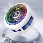 ⁦Piva B2⁩ - الصورة ⁦7⁩