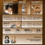 Remax RB-980HB - Image 5