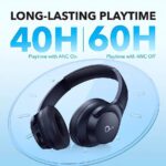 ⁦Soundcore Q20i⁩ - الصورة ⁦2⁩