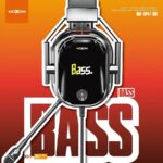 ⁦Moxom MX-EP47 GM⁩ - الصورة ⁦3⁩